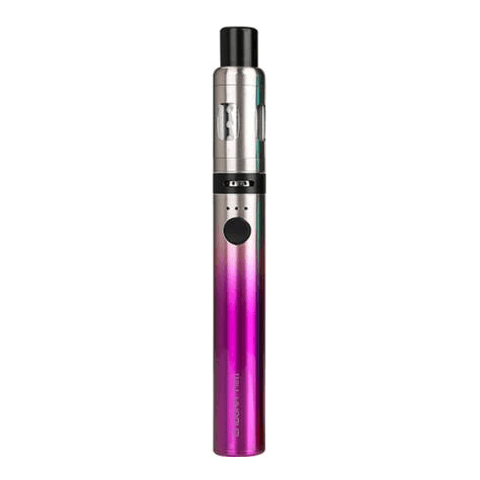 Innokin Endura T18II Vape Pen Starter Kit - I Love Vapour Starter Kit innokin